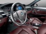 BMW 325iA M-Sport Limited Edition 2007 года